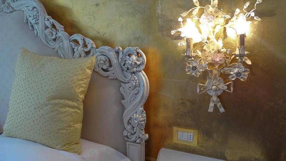 La Casa Di Sissi B&B Sanremo Room photo
