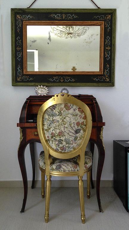 La Casa Di Sissi B&B Sanremo Room photo